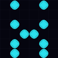 86.63.252.231