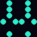 86.63.252.232