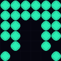 86.63.252.233