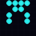 86.63.252.238