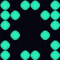 86.63.252.244