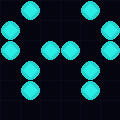 86.63.252.245