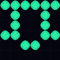 86.63.252.247