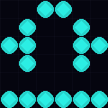 86.63.252.248
