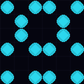 86.63.252.249