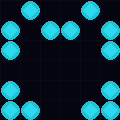 86.63.252.25