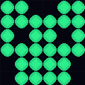 86.63.252.251