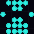 86.63.252.253