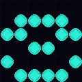 86.63.252.26