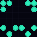 86.63.252.29