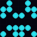 86.63.252.30