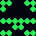 86.63.252.31