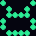 86.63.252.34