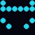86.63.252.35
