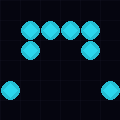 86.63.252.4