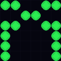 86.63.252.40