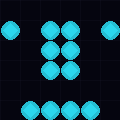 86.63.252.44