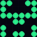 86.63.252.50