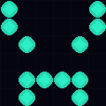 86.63.252.52