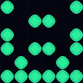 86.63.252.54