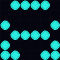 86.63.252.57