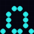 86.63.252.60