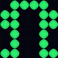86.63.252.61