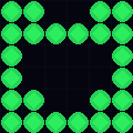 86.63.252.63