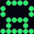 86.63.252.64