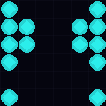 86.63.252.65