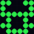 86.63.252.67