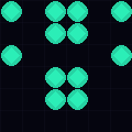 86.63.252.69