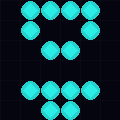 86.63.252.71