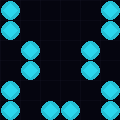 86.63.252.73