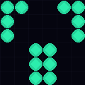 86.63.252.85