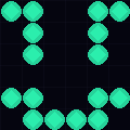 86.63.252.89