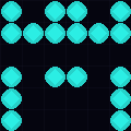 86.63.252.9