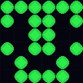 86.63.252.92