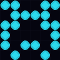 86.63.252.95