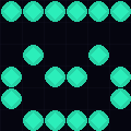 86.63.252.97