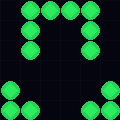 86.63.252.98