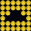 86.63.253.108