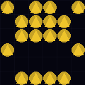 86.63.253.110