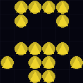 86.63.253.113
