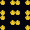 86.63.253.114
