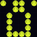 86.63.253.116
