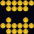 86.63.253.133