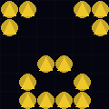 86.63.253.134