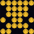 86.63.253.136