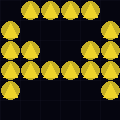 86.63.253.141
